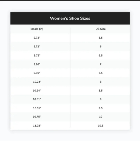 New Hypersoft Sneaker Purple Size 5.5 - Picture 7 of 7